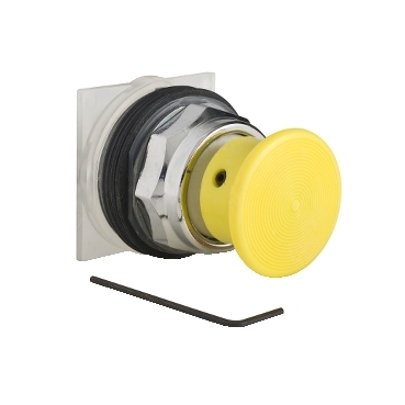 SCHNEIDER ELECTRIC 9001-KR24YH5