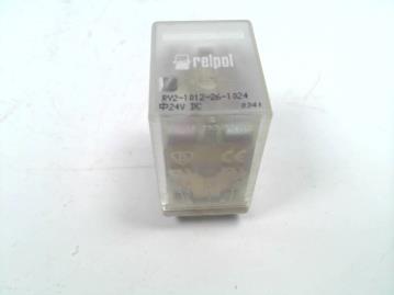 RELPOL RY2-1012-26-1024