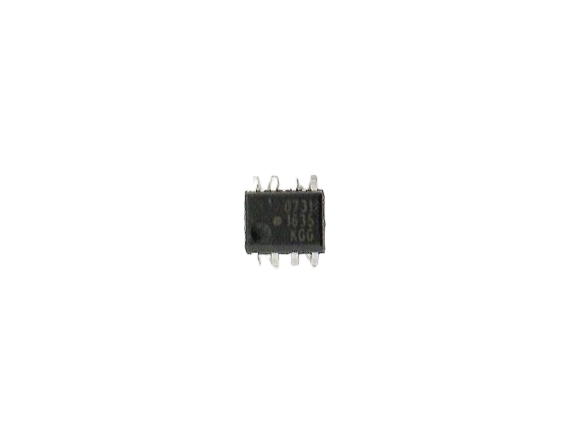 HCPL-0731-000E by BROADCOM