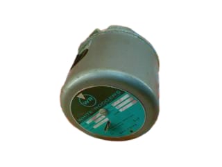 EMERSON 26A01-206