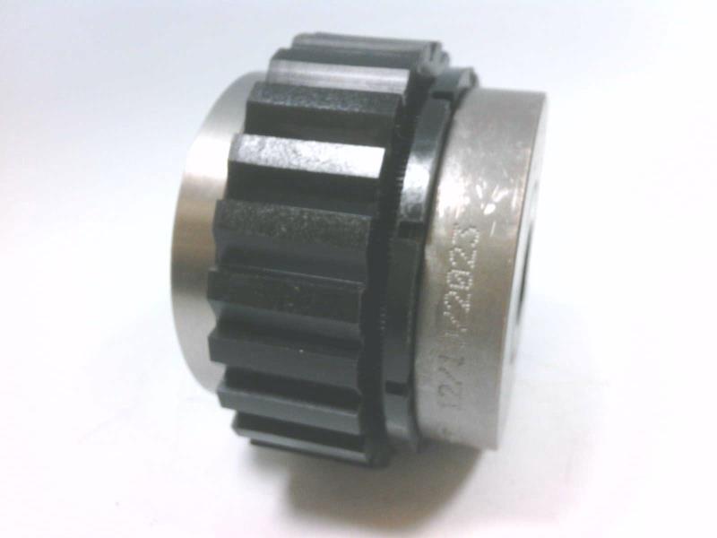 DANAHER MOTION 206-40-051