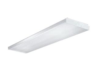 WS-232-A-UNV-ER81-U by COOPER