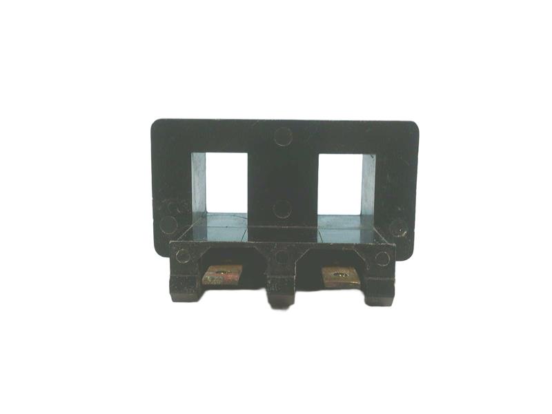 38557-3514 by EATON CORPORATION