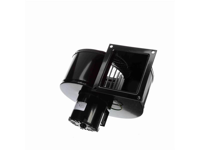 REGAL REXNORD B45227-2