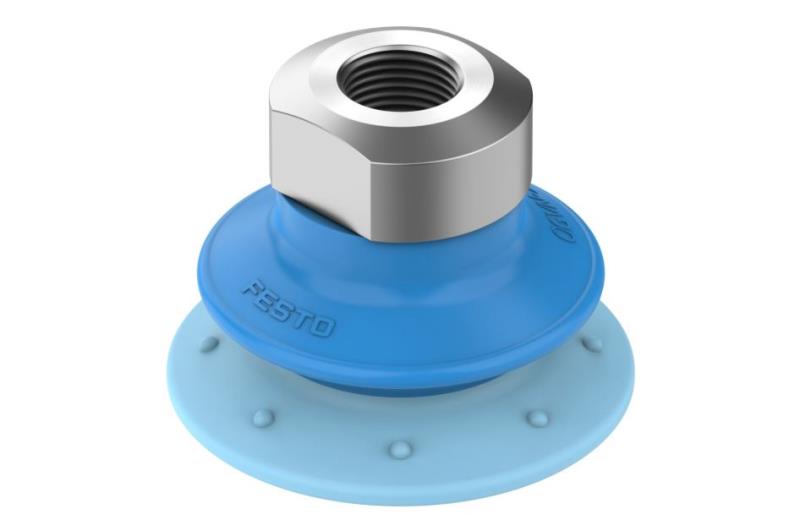 FESTO OGVN-35-A-U-G18-F