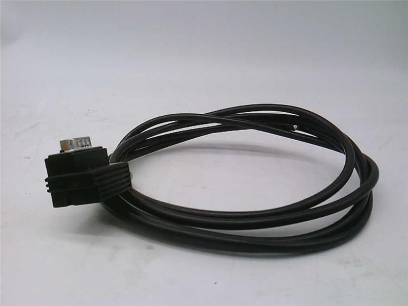 SCHNEIDER ELECTRIC TSXCCB020