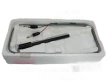 917001 by THERMO FISHER SCIENTIFIC