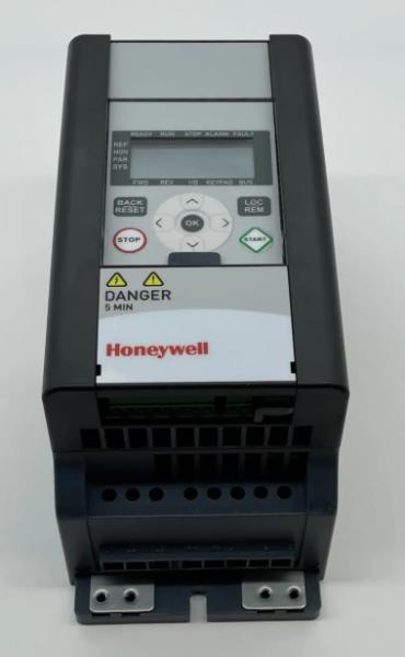 HVFD2D3B0020 by HONEYWELL