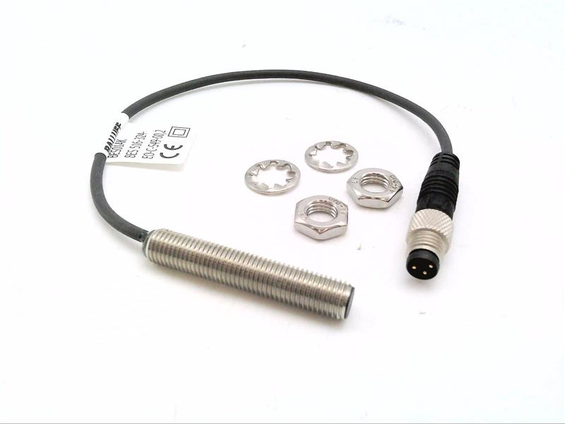 BALLUFF BES 516-324-EO-C-S49-00,2