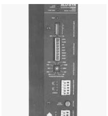 DANAHER MOTION SS2000D3