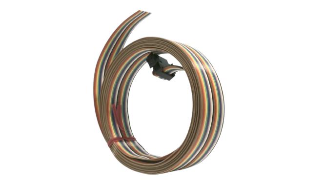 KEYENCE CORP OP-87906