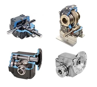 REGAL REXNORD 23-01931