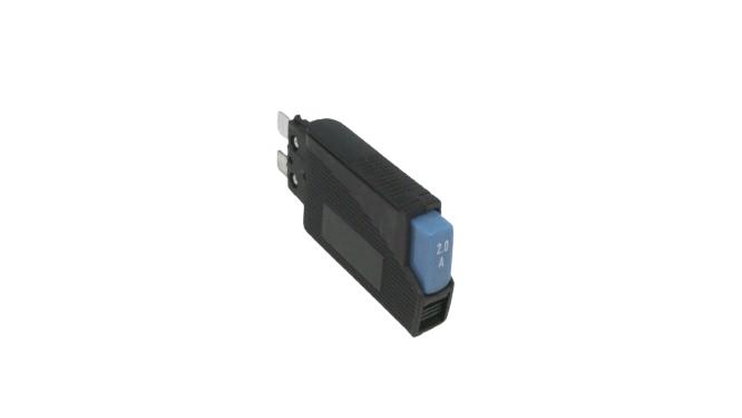 1180-01-2.0A by ETA ENGINEERING TECHNOLOGY