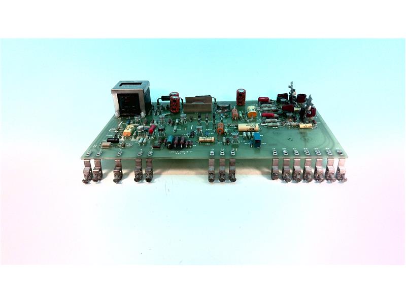 BOMAC 12M02-00018-01