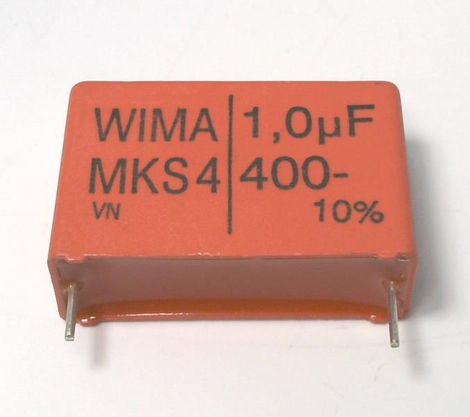 WIMA MKP4G041006B00KSSD