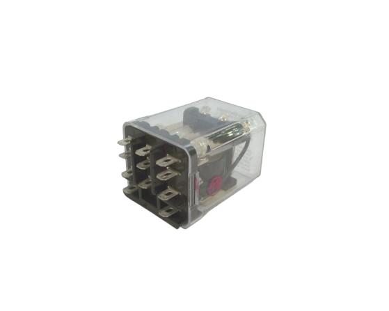 TE CONNECTIVITY KUP-14D15-24