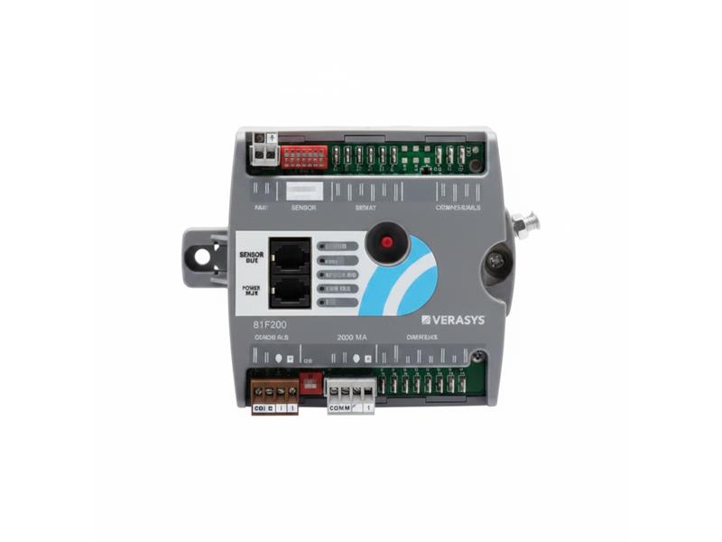 JOHNSON CONTROLS S1-024-27878-000