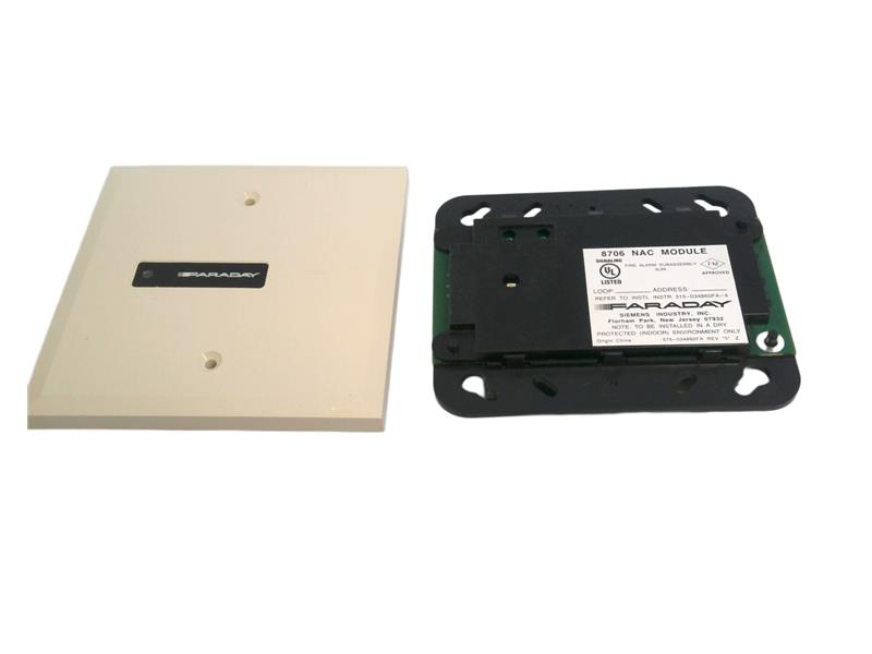 SIEMENS 8706