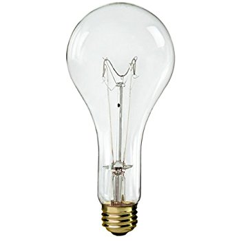 STANDARD PRODUCTS INC 50071