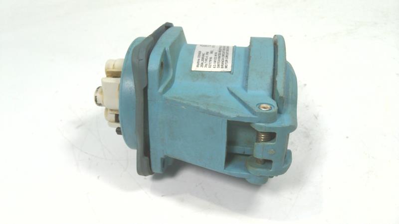 MARECHAL ELECTRIC SA 63-14123-K16