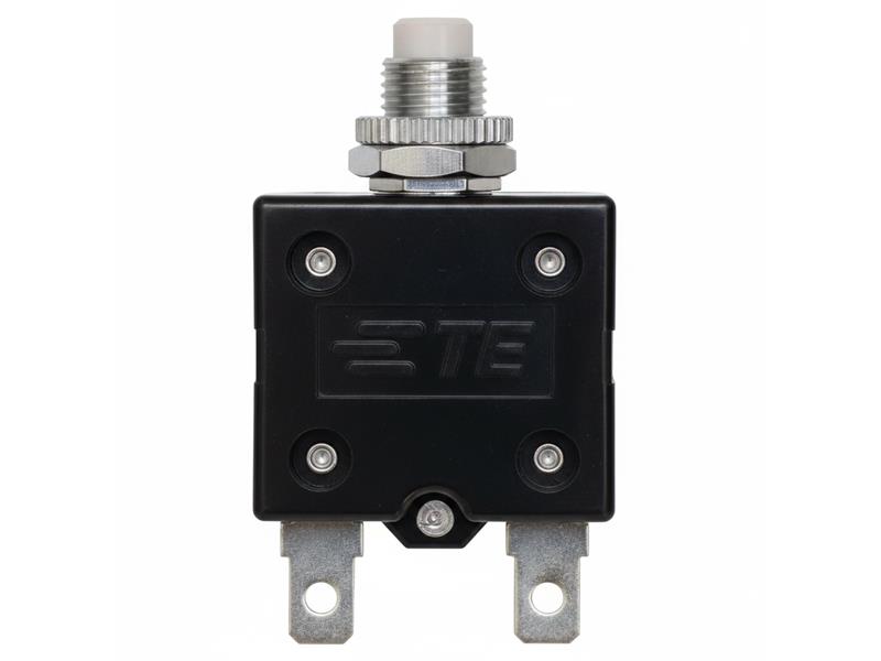 TE CONNECTIVITY W54-XB2A4A10-5