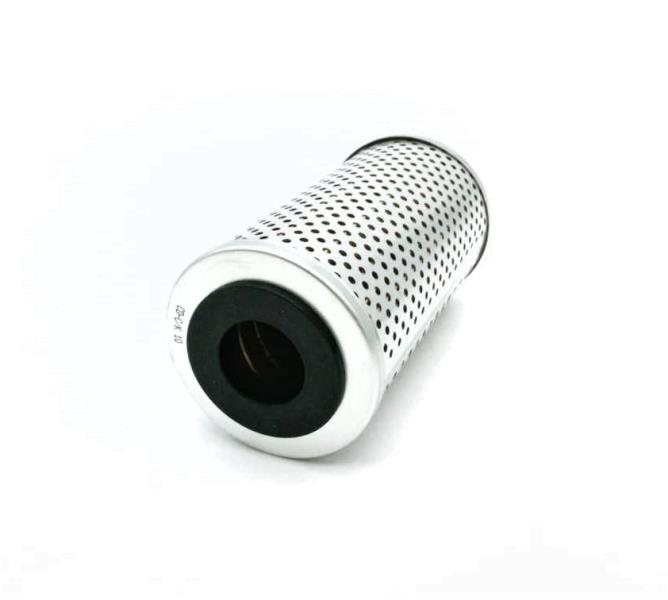 FIRSTLINE FILTRATION FLF-31061