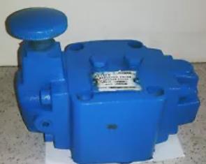 EATON CORPORATION XG-06-3F-22