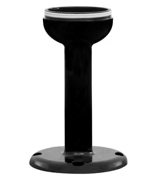 FEDERAL SIGNAL RSL-BE-BK