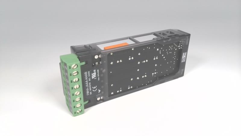 FMHA-JAAA-AAAB by WATLOW