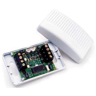 EDWARDS SIGNALING SIGA-SEC2