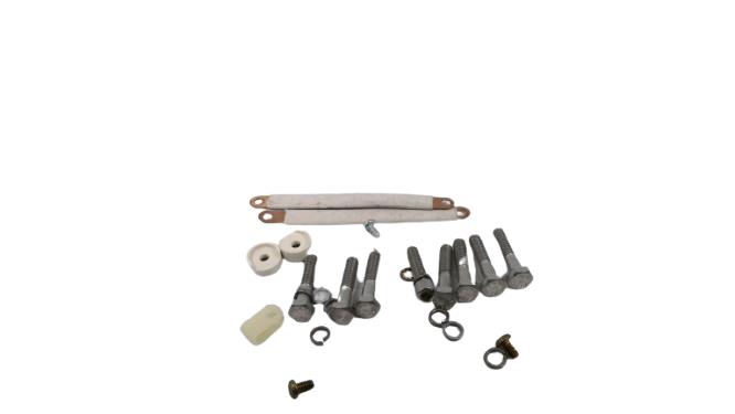 326138 by ALTRA INDUSTRIAL MOTION