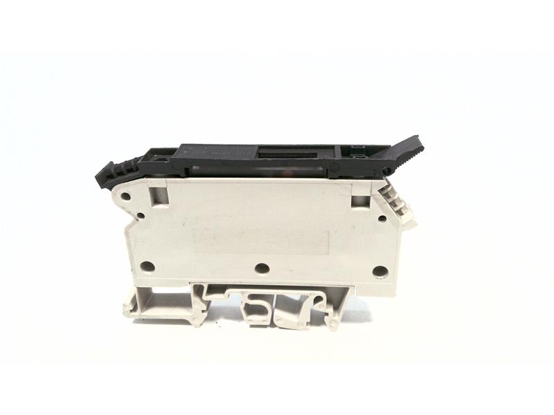 WIELAND WK4/THSI6.3-LED24/U