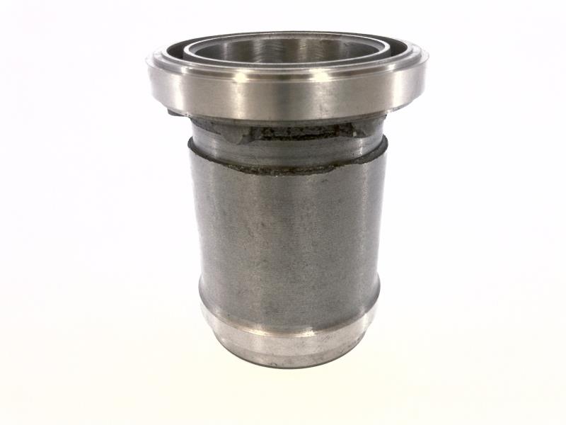 JOHNSON CONTROLS 665-19206-000