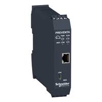 SCHNEIDER ELECTRIC XPSMCMCO0000MB