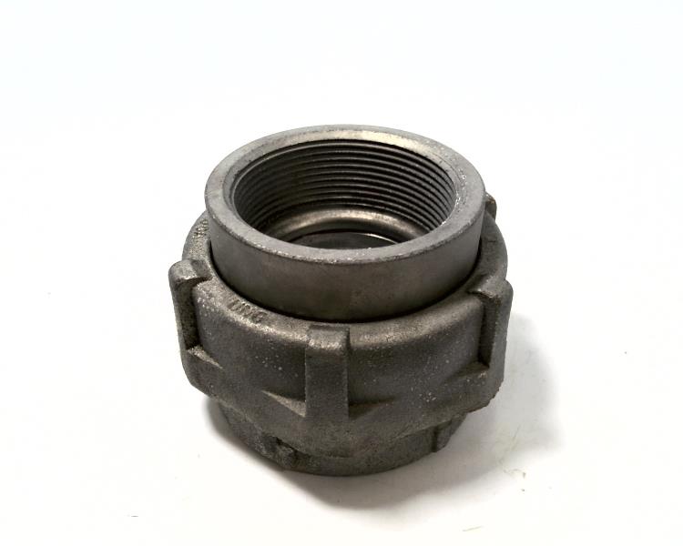 EATON CORPORATION UNF605