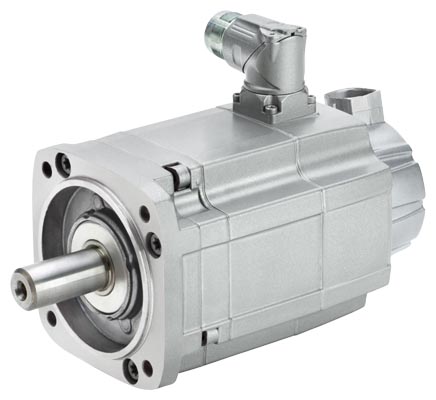 SIEMENS 1FT7102-5AF71-1FH0