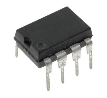 INFINEON IR2104PBF