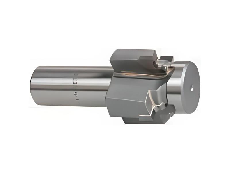 MS33649-11S by SCIENTIFIC CUTTING TOOLS