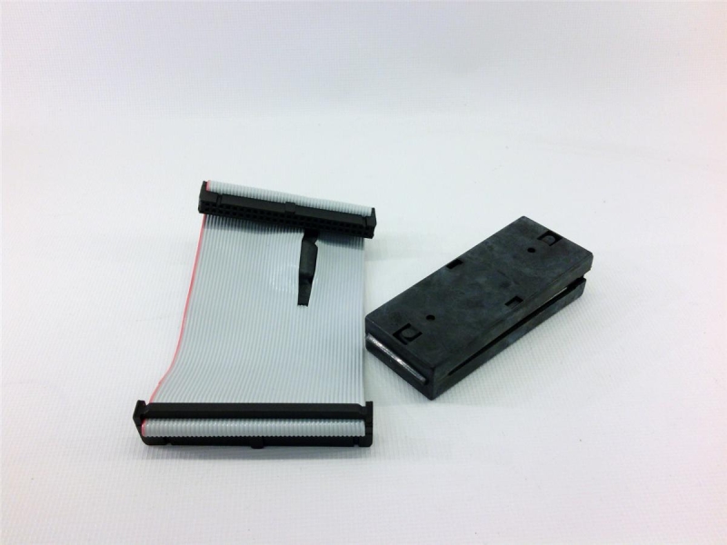 1336R-CBL-SP1A by ALLEN BRADLEY