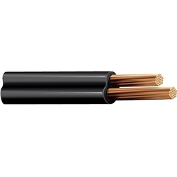 BELDEN 83319E-009-1000