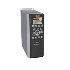 FC-360H1K1T4E20H2BXCDXXSXXXXAXBX by DANFOSS