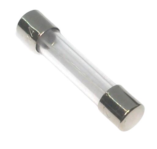 EATON CORPORATION MDL-3/10