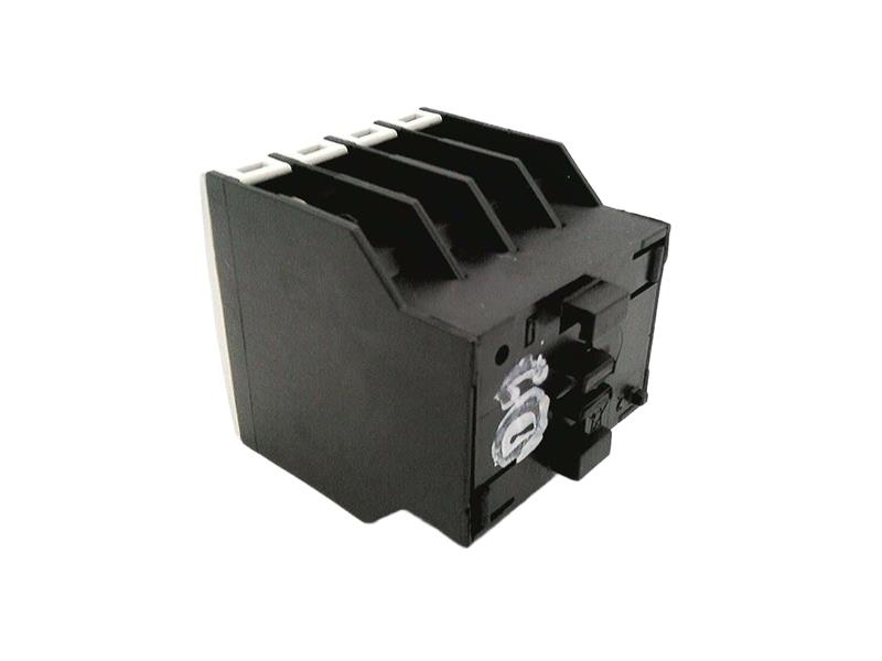 EATON CORPORATION XTCEXFAC04