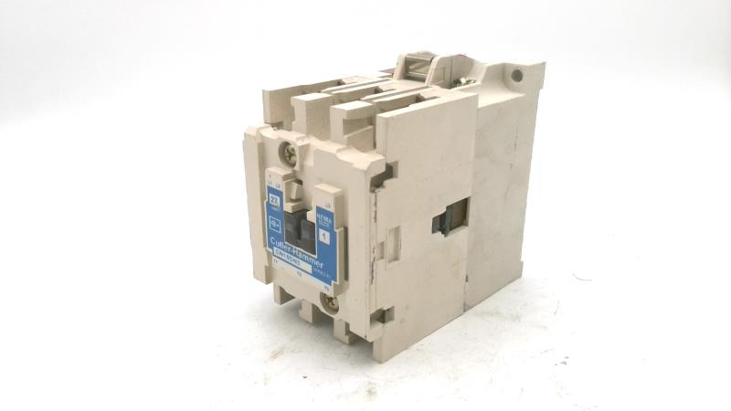 EATON CORPORATION CN15DN3A4B