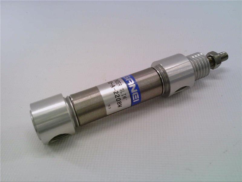 KOGANEI DA16X30-A-2208W