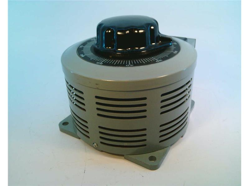 DANAHER MOTION F236B