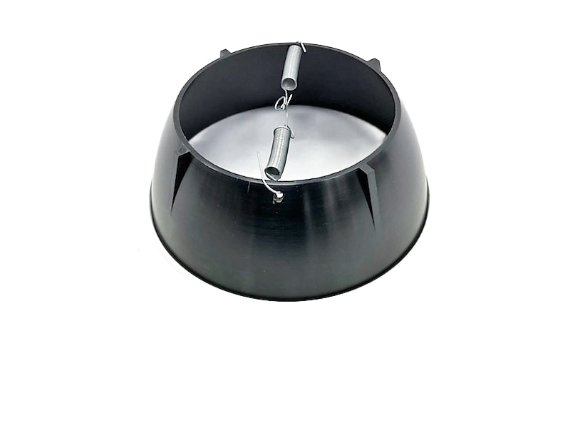 COOPER ERT714