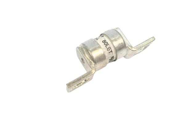 EATON CORPORATION 80LET