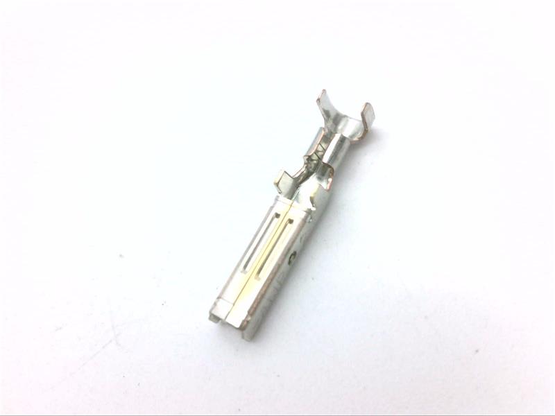 TE CONNECTIVITY 1-175218-2