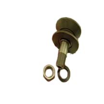 OSBORN 016-95660